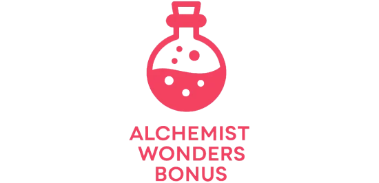 bonuses