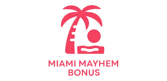 bonuses